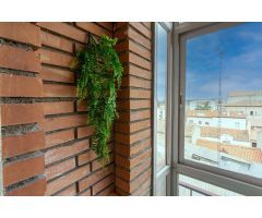 Piso en Venta en Peñalba de Ávila, Ávila