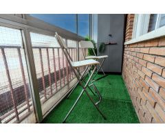 Piso en Venta en Peñalba de Ávila, Ávila
