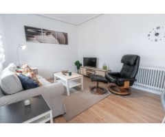 Piso en Venta en Peñalba de Ávila, Ávila