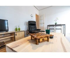 Piso en Venta en Peñalba de Ávila, Ávila