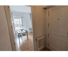 Piso en Venta en Peñalba de Ávila, Ávila