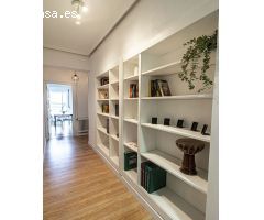 Piso en Venta en Peñalba de Ávila, Ávila