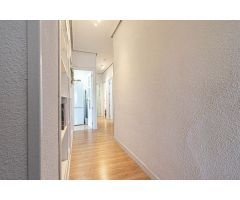 Piso en Venta en Peñalba de Ávila, Ávila