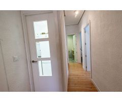 Piso en Venta en Peñalba de Ávila, Ávila