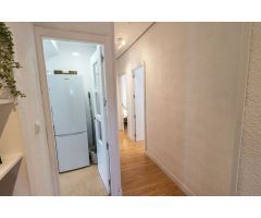 Piso en Venta en Peñalba de Ávila, Ávila