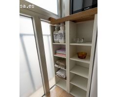 Piso en Venta en Peñalba de Ávila, Ávila
