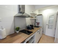 Piso en Venta en Peñalba de Ávila, Ávila