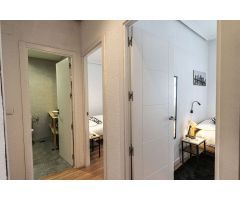Piso en Venta en Peñalba de Ávila, Ávila