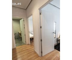 Piso en Venta en Peñalba de Ávila, Ávila