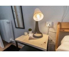 Piso en Venta en Peñalba de Ávila, Ávila