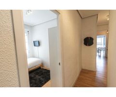 Piso en Venta en Peñalba de Ávila, Ávila