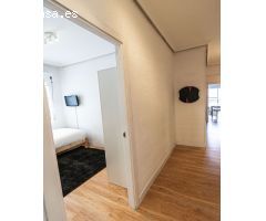 Piso en Venta en Peñalba de Ávila, Ávila