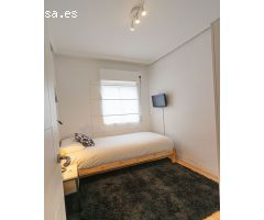 Piso en Venta en Peñalba de Ávila, Ávila