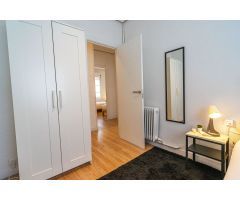 Piso en Venta en Peñalba de Ávila, Ávila