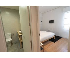 Piso en Venta en Peñalba de Ávila, Ávila