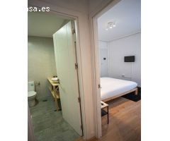 Piso en Venta en Peñalba de Ávila, Ávila