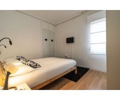 Piso en Venta en Peñalba de Ávila, Ávila