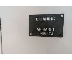 Piso en Venta en Peñalba de Ávila, Ávila