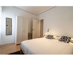 Piso en Venta en Peñalba de Ávila, Ávila