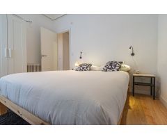 Piso en Venta en Peñalba de Ávila, Ávila