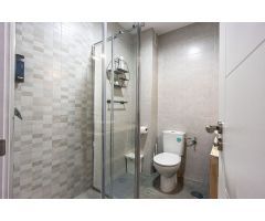 Piso en Venta en Peñalba de Ávila, Ávila