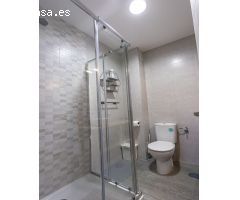 Piso en Venta en Peñalba de Ávila, Ávila