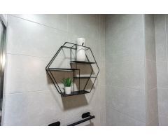 Piso en Venta en Peñalba de Ávila, Ávila