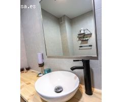 Piso en Venta en Peñalba de Ávila, Ávila