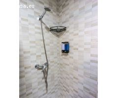 Piso en Venta en Peñalba de Ávila, Ávila
