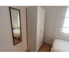 Piso en Venta en Peñalba de Ávila, Ávila