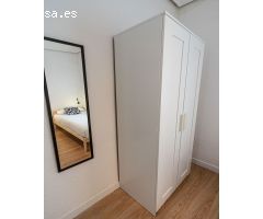 Piso en Venta en Peñalba de Ávila, Ávila