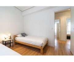 Piso en Venta en Peñalba de Ávila, Ávila