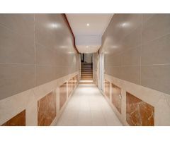 Piso en Venta en Madrid de las Caderechas, Madrid