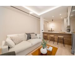 Piso en Venta en Madrid de las Caderechas, Madrid