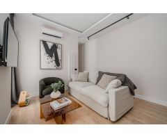 Piso en Venta en Madrid de las Caderechas, Madrid