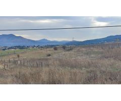 Parcela en Venta en Zarzuela del Monte, Segovia