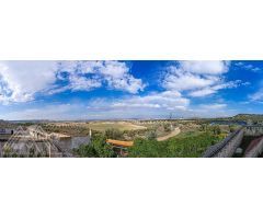 Finca rustica en Venta en La Estación de Doña María Ocaña, Toledo
