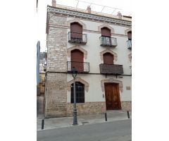 Piso en Venta en La Guardia de Jaén, Jaén