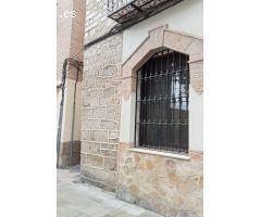 Piso en Venta en La Guardia de Jaén, Jaén