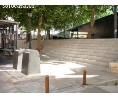 Piso en Venta en La Guardia de Jaén, Jaén