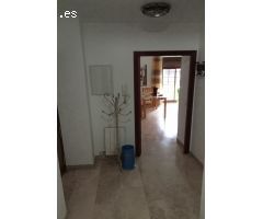 Piso en Venta en La Guardia de Jaén, Jaén