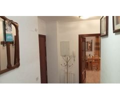 Piso en Venta en La Guardia de Jaén, Jaén