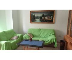 Piso en Venta en La Guardia de Jaén, Jaén