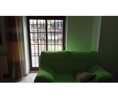 Piso en Venta en La Guardia de Jaén, Jaén