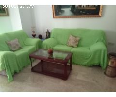 Piso en Venta en La Guardia de Jaén, Jaén