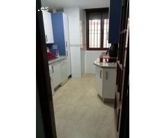 Piso en Venta en La Guardia de Jaén, Jaén