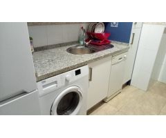 Piso en Venta en La Guardia de Jaén, Jaén