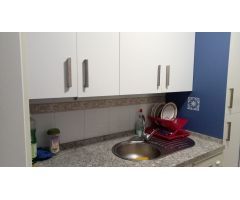 Piso en Venta en La Guardia de Jaén, Jaén