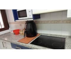 Piso en Venta en La Guardia de Jaén, Jaén