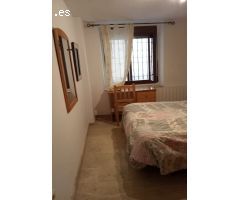 Piso en Venta en La Guardia de Jaén, Jaén